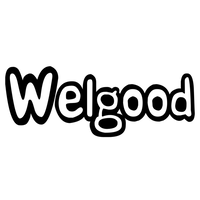 Welgood
