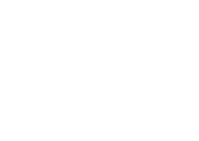 Enrique Diz Márquez