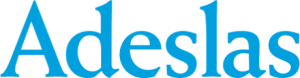 Adeslas
