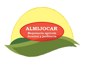 ALMIJOCAR SCG