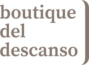 LA BOUTIQUE DEL DESCANSO