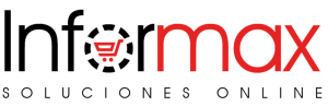 Informax