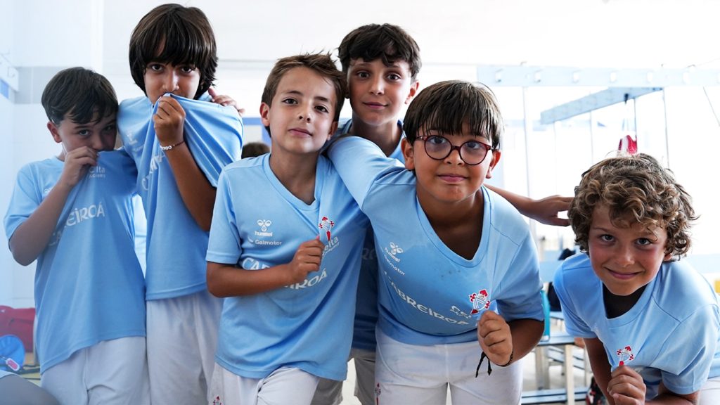 fundacion-celta-retoque-imagen-corporativa