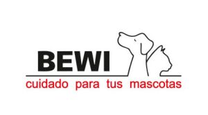 Bewi Vigo