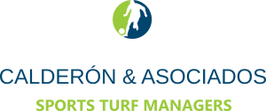 CALDERÓN Y ASOCIADOS