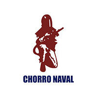 Chorro Naval SL