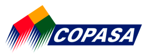 Copasa