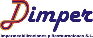 Dimper Impermeabilizaciones y Restauraciones SL