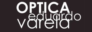 Óptica Eduardo Varela