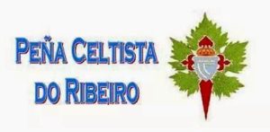PEÑA CELTISTA DO RIBEIRO