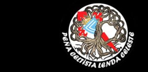 PEÑA CELTISTA PONTEAREAS