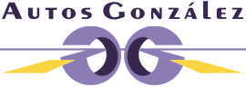 Autos González
