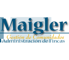 Administración de Fincas Maigler SL