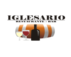 RESTAURANTE IGLESARIO