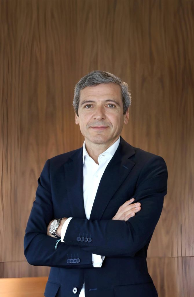 Rubén Martínez Nieto