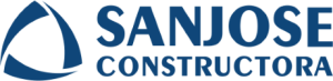 San José Constructora