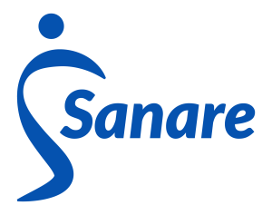 Sanare