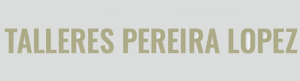 TALLERES PEREIRA LÓPEZ SL