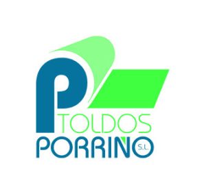 Toldos Porriño SL
