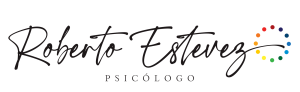 Roberto Estévez Psicólogo