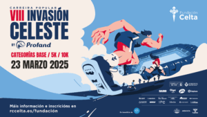 16-9 (1)|Invasion_Celeste_16-9|Invasion_Celeste_4-5|Invasion_Celeste_1-1|16-9|4-5|16-9 (1)