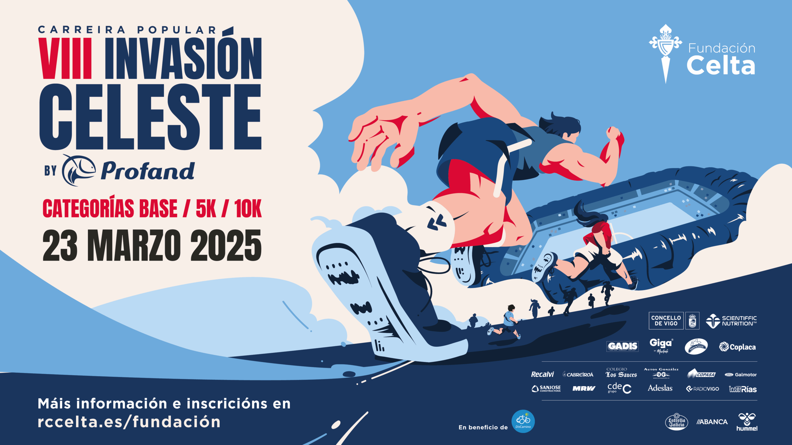 16-9 (1)|Invasion_Celeste_16-9|Invasion_Celeste_4-5|Invasion_Celeste_1-1|16-9|4-5|16-9 (1)