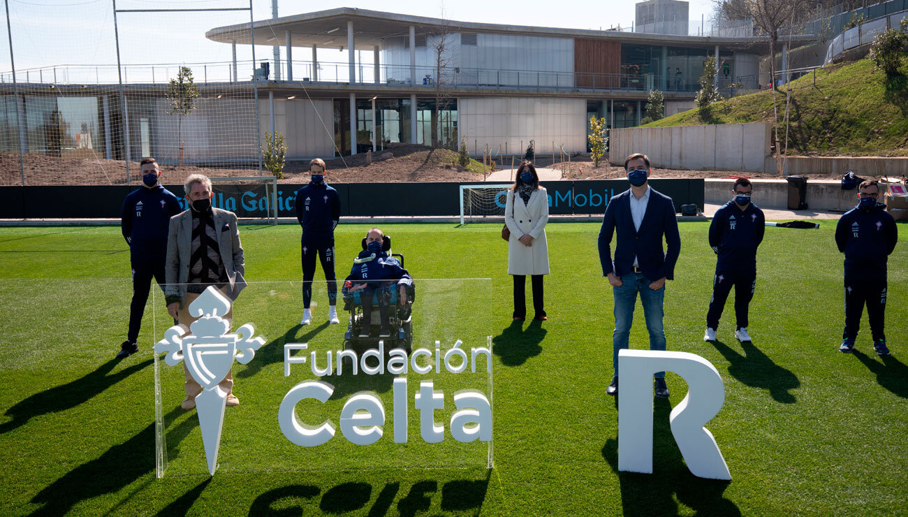 20210309_Fundacion_R-3||fundacion r cuadrado