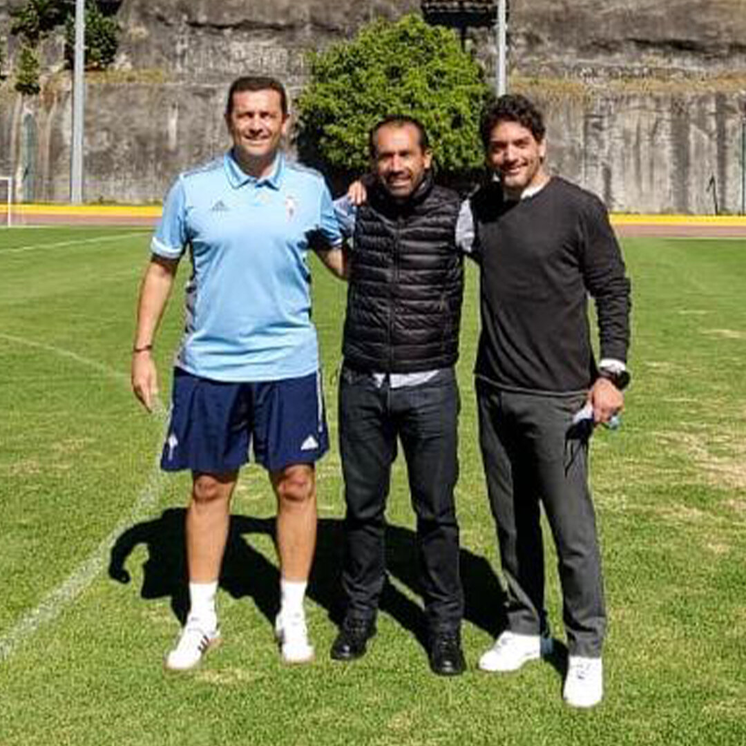 20211122 Visita Diego Sarabia a México_3|20211122 Visita Diego Sarabia a México|20211122 Visita Diego Sarabia a México_2