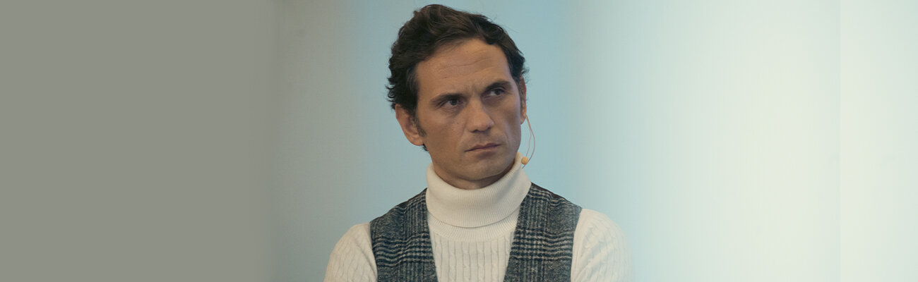 20211122_CharlaMarcoRocha-7|20211122_CharlaMarcoRocha-4|20211122_CharlaMarcoRocha-17|