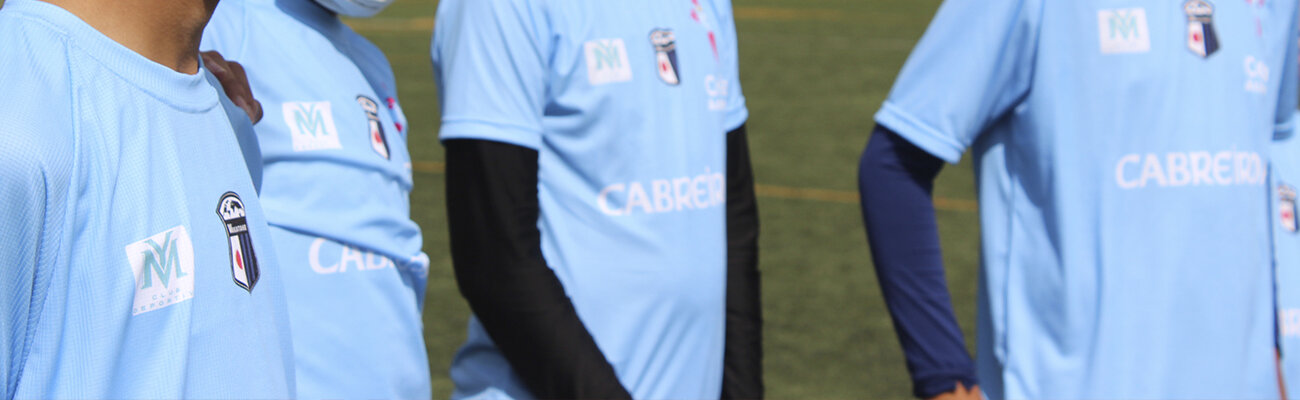 20211202 I Campus Colombia_destacada|20211202 I Campus Colombia|20211202 I Campus Colombia_1x1