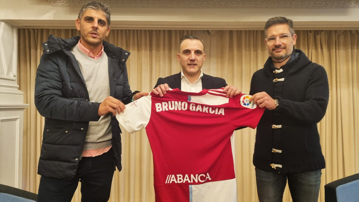 20211214 Curso D.O. Celta_BrunoGarcía_1