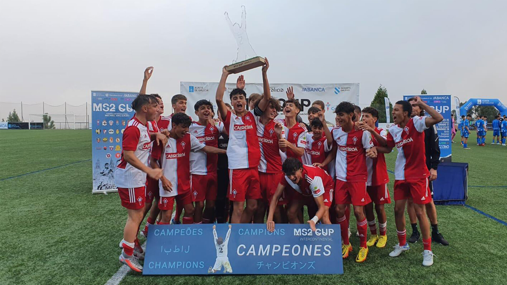 20220822_ACanteira_Resultados_1||20220822_ACanteira_Resultados_2