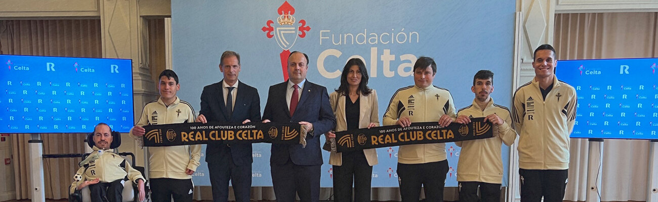 20230314_FundacionCelta_R_3|20230314_FundacionCelta_R_1|20230314_FundacionCelta_R_2
