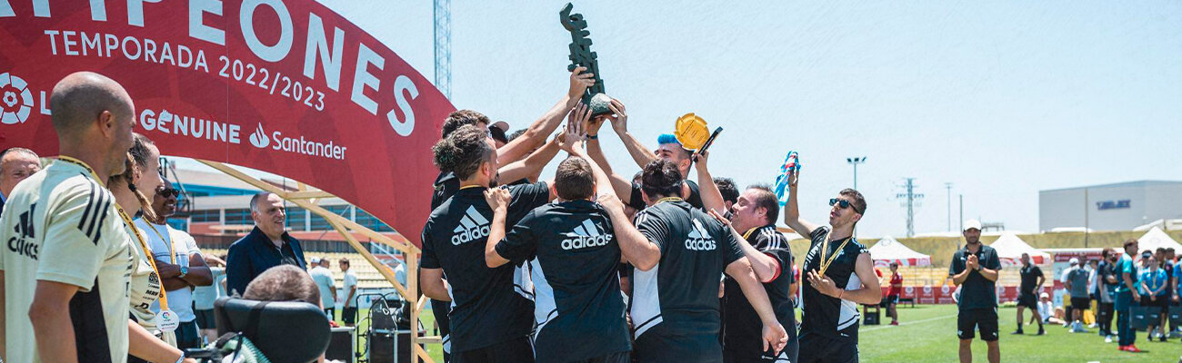 20230612_LaLigaGenuine_3|20230612_LaLigaGenuine|20230612_LaLigaGenuine_2