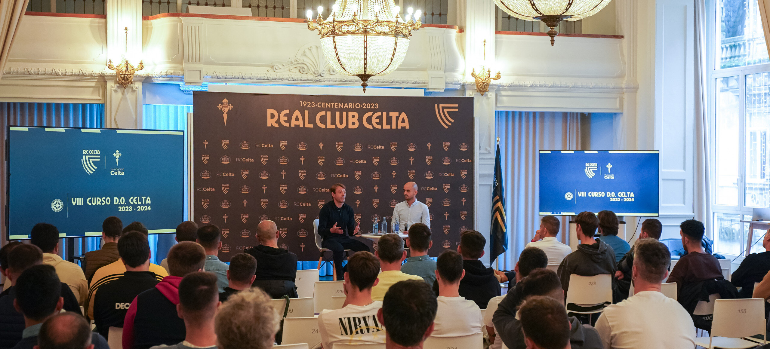 20231113_CharlasDO_AlexAndujar_PacoDeMiguel-4 (2)|20231113_CharlasDO_AlexAndujar_PacoDeMiguel-4|20231113_CharlasDO_AlexAndujar_PacoDeMiguel-4 (1)