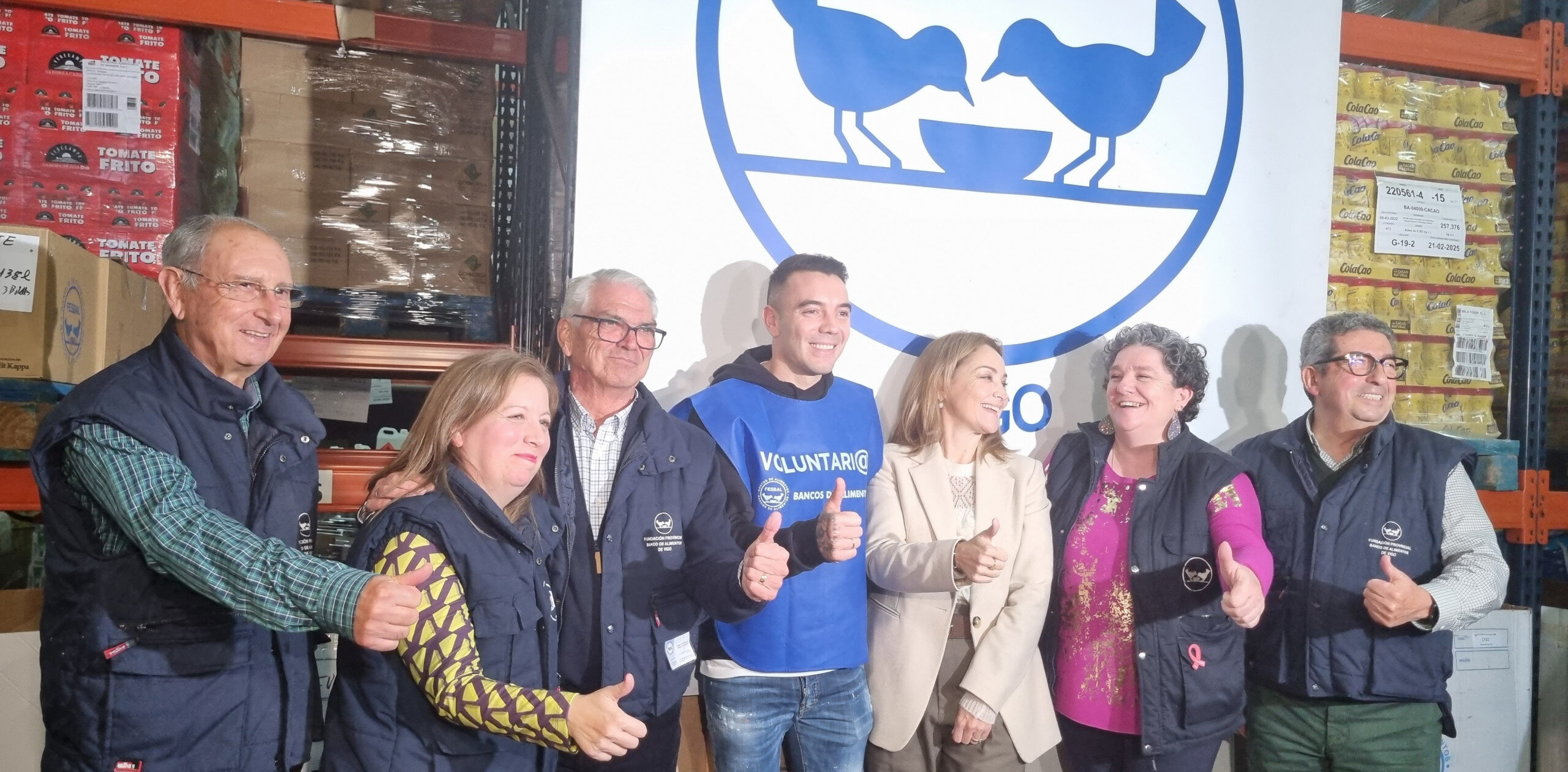 20231115_170600 (2)|20231115_170600 (1)||20231115_170600 (3)