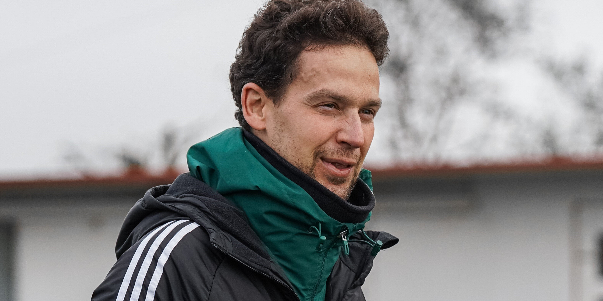 20240215_Visita_MarianMouriño_CeltaIntegra_Entrenamiento-59|20240215_Visita_MarianMouriño_CeltaIntegra_Entrenamiento-58|20240215_Visita_MarianMouriño_CeltaIntegra_Entrenamiento-51