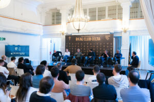 20240220_CharlaDOVIII-3