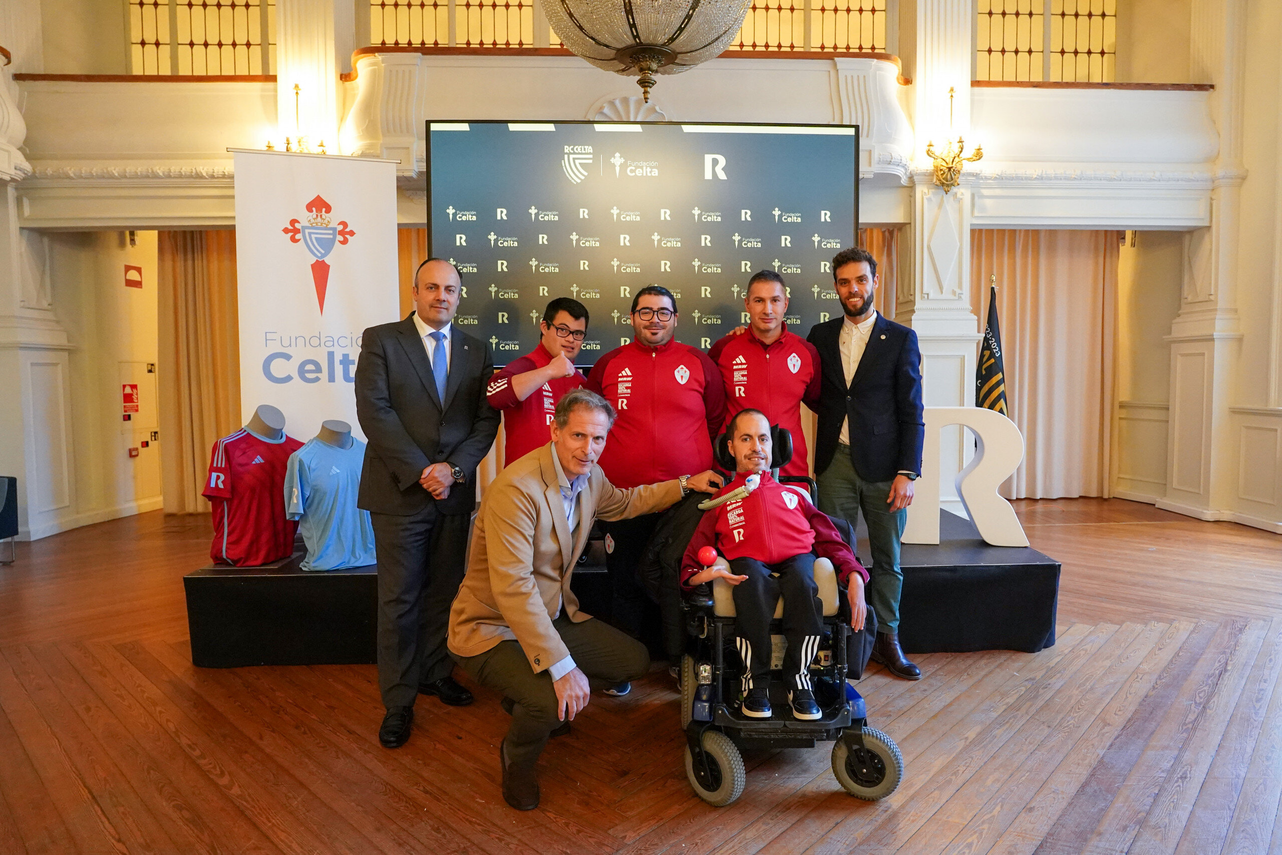 20240226_RenovaciónMundoR_CeltaIntegra-18|20240226_RenovaciónMundoR_CeltaIntegra-19