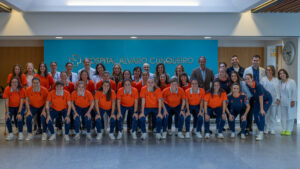 20241029_AsCeltas_VisitaCunqueiro_-22|20241029_AsCeltas_VisitaCunqueiro_-50