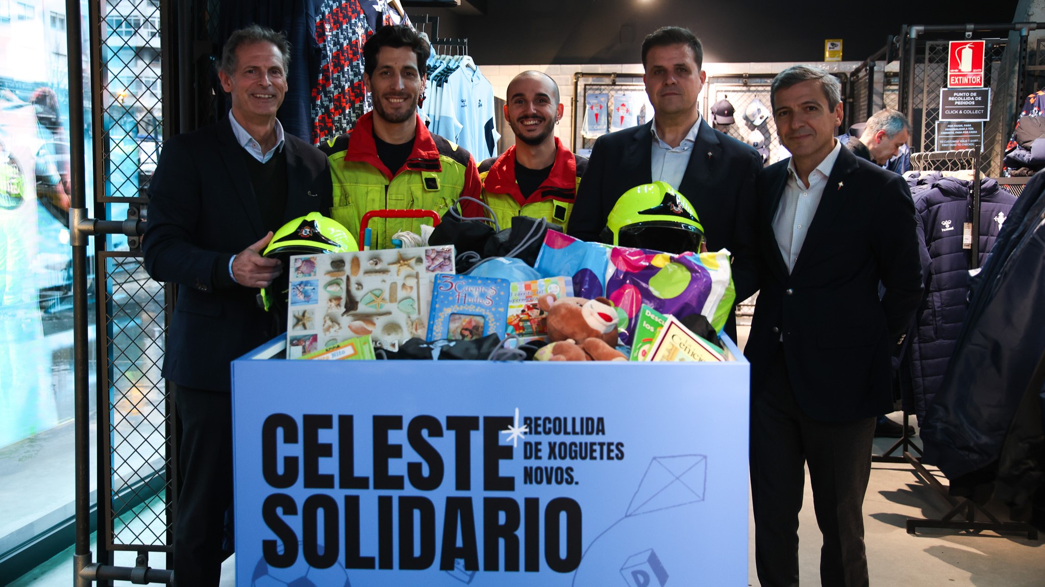 20241218_CelesteSolidario_AbancaBalaidos-1|20241218_CelesteSolidario_AbancaBalaidos-3