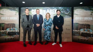 20250123_CIELOyARENA_Documental_CeltaMedia-216x9|20250123_CIELOyARENA_Documental_CeltaMedia-216x91x1