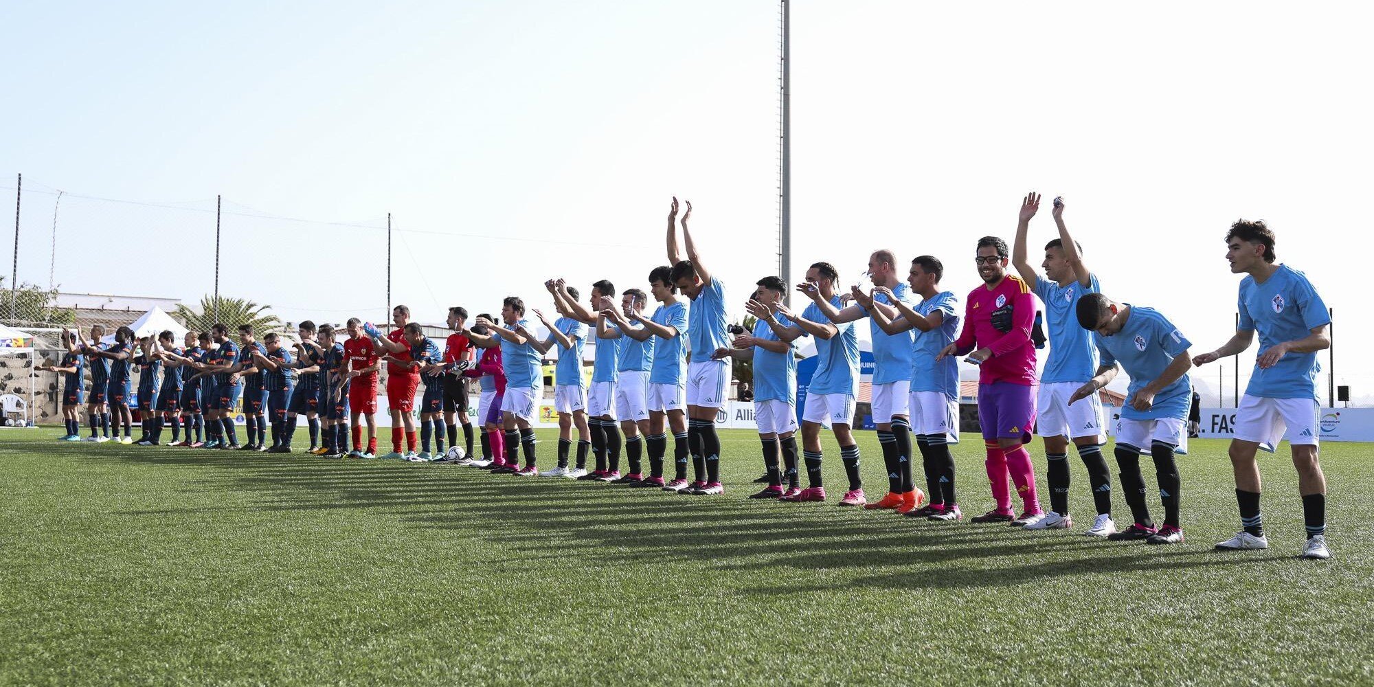 661ab8c2ec3be356853587||||||661c0a56e77da979411249||||661ab8bdb5aa4953501365