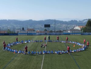 A-MADROA_INICIO02|LOS-SAUCES-PONTEVEDRA_INICIO