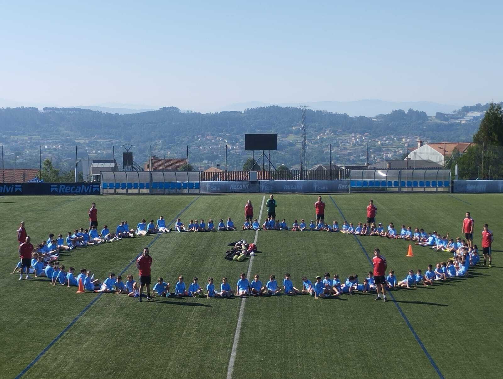 A-MADROA_INICIO02|LOS-SAUCES-PONTEVEDRA_INICIO