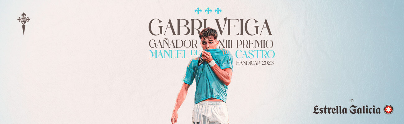 BANNER 1300X400||BANNER 1920X1080||POST 1_1