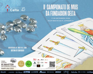 BANNER PAX FUNDACIÓN|||BANNER 1024X824|imagen horizontal campeonato de mus noticia web|||CARTEL A4 CAMPIONATO DE MUS MARGA 2022