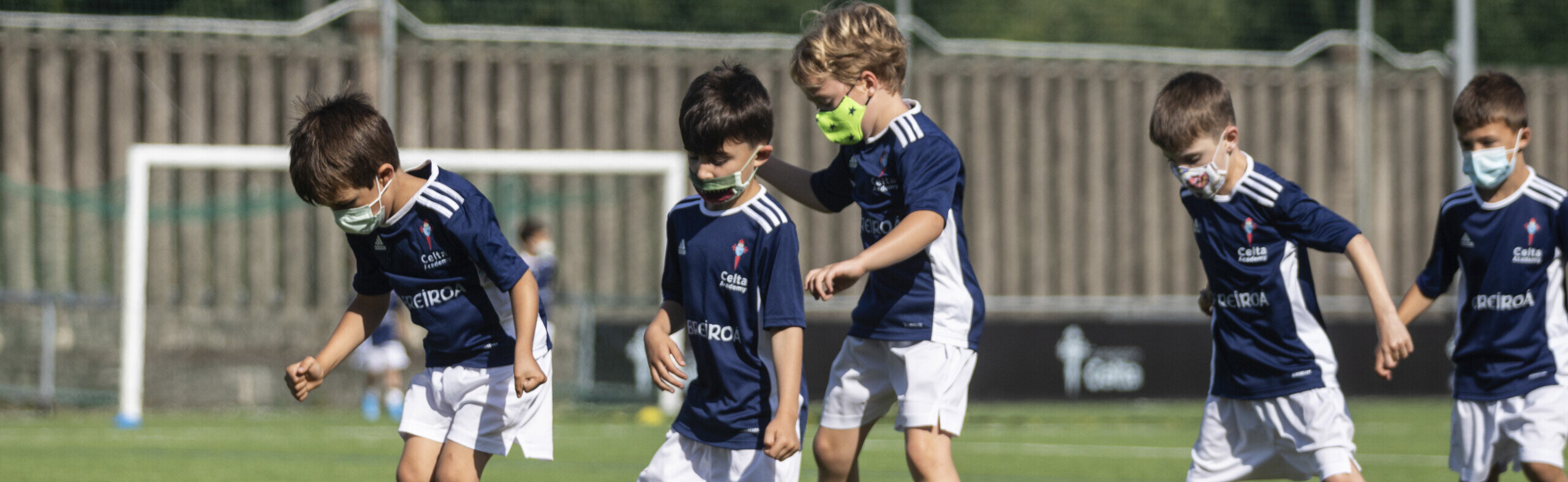 CAMPUS 21 NOTICIA DESTACADA 1300 X 400px|CAMPUS 21 HORIZONTAL 378 X 250 PX||CAMPUS 21 FOTO VERTICAL 420 X 620 PX