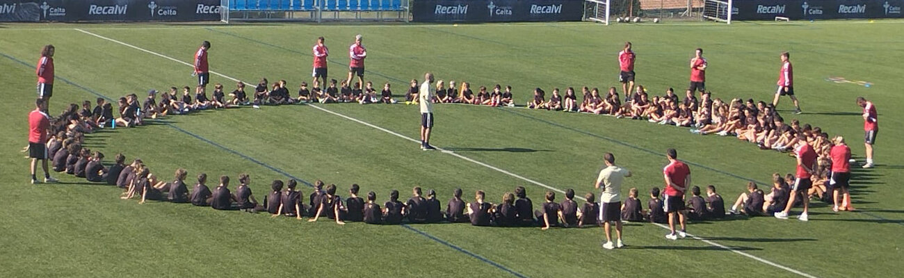 CAMPUS A MADROA SEMANA 2 NOTICIA DESTACADA 1300 X 400px|CAMPUS FEMENINO A MADROA FOTO HORIZONTAL 378 X 250 PX||||||||