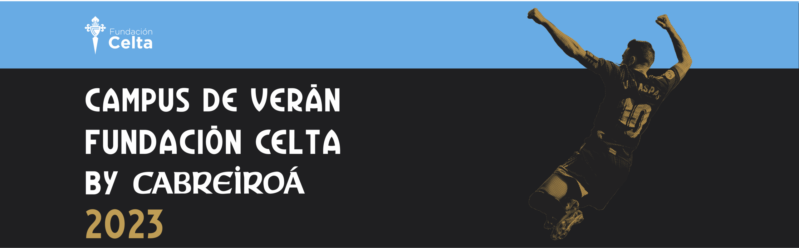 CAMPUS DE VERANO 23 IMAGEN DESTACADA|||||||Compañia de Maria 01||Cambados 01||